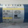 Somfy ILT Apollo 30/17 Somfy Apollo 30/17 PA LT 50 200289 Somfy Apollo LT50 30/17 Reparatur Rohrmotor Tauschmotor 200326 Somfy Apollo LT50 35/17 200327 Reparatur Rohrmotor Somfy Apollo LT50 35/12 200319 Reparatur Rohrmotor Somfy Apollo LT50 30/17 200326 Reparatur Rohrmotor Somfy Apollo LT50 35/12 200319 Reparatur Rohrmotor Somfy Apollo LT50