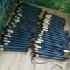 Somfy Altus 40 RTS 4/14, Somfy Altus 40 RTS 9/14, Somfy Altus 40 RTS 13/8 Reparatur Rohrmotor Somfy Altus 40 RTS 3/30