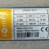 Somfy ILT Ceres 10/17 Somfy Ceres 10/17 PA Somfy Ceres 8/17 LT50 200321 Reparatur Rohrmotor Somfy Ceres 8/12 LT50 200310 Reparatur Rohrmotor Somfy Ceres 10/17 LT50 200322 Reparatur Rohrmotor Somfy Ceres 10/17 Bremse defektLT 50