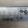 Somfy Mariner 40/17 LT50 200328 Somfy Gemini LT 50 25/17 Somfy Gemini 25/17 200325