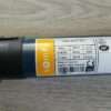 Somfy Ilmo WT 35/17 Somfy Ilmo WT 30/17 Somfy Ilmo WT 20/17 Somfy Ilmo WT 15/17 Somfy Ilmo 50 WT 10/17 Somfy Ilmo 50 WT 6/17 5105517 Reparatur Rohrmotor Somfy Ilmo WT50 6/17 Rohrmotor