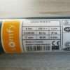 Somfy Oximo RTS 6/17 Somfy Oximo RTS 10/17 5005460 Somfy Oximo RTS 15/17 5005461