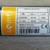 Gebrauchte Somfy Rohrmotoren WT Somfy Oximo 50 WT 6/17 Somfy OXIMO 50 WT 20/17 5010966 Somfy OXIMO 50 WT 40/17 5010968