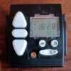 Somfy Chronie RTS L 710287