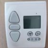 Somfy Chronis RTS smart 1805107 Somfy Chronis