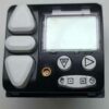 Somfy Chronis Uno L comfort 1805159 Somfy Chronis IB L comfort 1805134