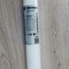 Becker CM 04