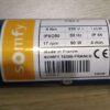 Somfy IPSO 17 Somfy IPSO 10TH 10/17 200586 Somfy IPSO 6 50 6/17 200580 Rohrmotor Reparatur Motoretikett Somfy Ipso 6 Nachfolger Somfy IPSO 6 Enlage einstellen Somfy IPSO 6 Kondensator Somfy IPSO Rohrmotor Reparatur