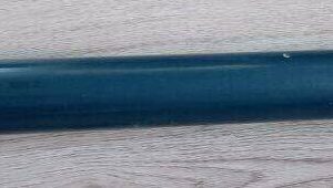 Somfy Sunea io 35/17 1116233 Somfy Orea 50 RTS 10-17 5005473 Rohrmotor Reparatur Antrieb defekt reparieren