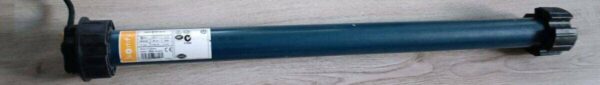 Somfy Sunea io 35/17 1116233 Somfy Orea 50 RTS 10-17 5005473 Rohrmotor Reparatur Antrieb defekt reparieren