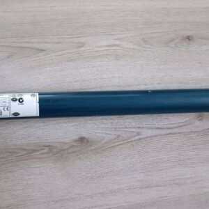 Somfy Orea 50 RTS 20-17 5005475 Rohrmotor Reparatur Antrieb defekt reparieren