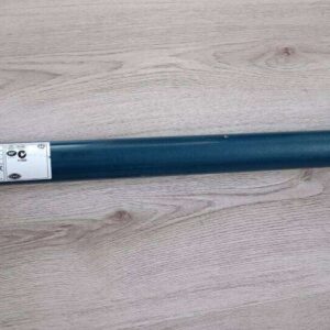 Somfy Orea 50 RTS 30-17 5005477 Rohrmotor Reparatur Antrieb defekt reparieren