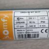 Somfy Maestria io 35/17 1116287 Somfy Maestria io 25/17 1114280 Somfy Maestria io 6/32 1110276 Somfy Maestria io 10/32 1111199 Somfy Maestria io 15/32 1112326 Somfy Maestria io 15/17 1112321 Somfy Maestria io 10/17 1111194 Somfy Maestria io 6/17 1110271 Somfy Sunea io 50/12 1118174 Somfy Sunea io 40/17 1117227 Somfy Sunea io 30/17 1115208 Somfy Sunea io 25/17 1114238 Somfy Sunea io 20/17 1113217 Somfy Sunea io 35/17 1116233 Somfy Sunea io 35/17 1116233 Somfy Orea 50 RTS 35/17 5005478 Reparatur Rohrmotor Somfy Orea 50 RTS 35-17 5005478 Motoretikett Rohrmotor Reparatur Antrieb defekt reparieren