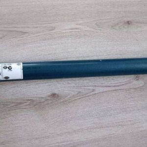 Somfy Orea 50 RTS 35-17 5005478 Rohrmotor Reparatur Antrieb defekt reparieren