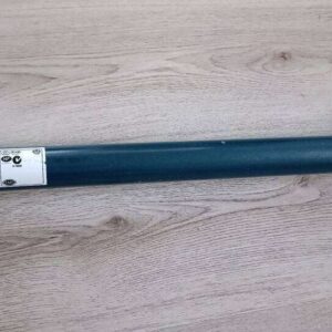 Somfy Orea 50 RTS 6-17 5005472 Rohrmotor Reparatur Antrieb defekt reparieren
