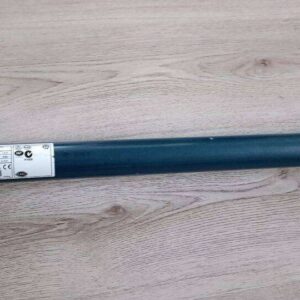 Somfy Orea 50 WT 20-17 Rohrmotor 5010973 reparieren Reparatur