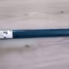 Somfy Orea 50 WT 240 17 Rohrmotor 5010977