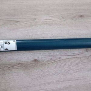 Somfy Orea 50 WT 240 17 Rohrmotor 5010977
