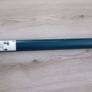 Somfy Orea 50 WT 25-17 Rohrmotor 5010974 reparieren Reparatur