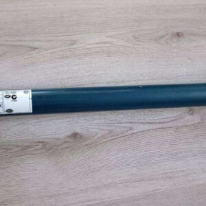 Somfy Orea 50 WT 35-17 Rohrmotor 5010976 Reparatur reparieren