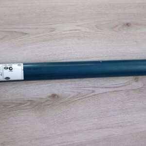 Somfy Orea 50 WT 50-17 Rohrmotor 5010978 reparieren Reparatur