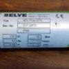 SELVE Rohrmotor Reparatur SELVE SEL Plus 2/7 SELVE SEL Plus 2/10 SELVE SEL Plus 2/15 SELVE SEL Plus 2/20 SELVE SEL Plus 2/30 SELVE SEL Plus 2/40 Motoretikett Rohrmotor