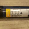 Somfy Orion 40/17 PA LT60 200473 Rohrmotor