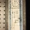 Dunkermotoren D240 Tauschmotor