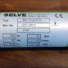 SELVE SEL plus 2/15 Antrieb 382050 Rohrmotor