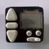 Somfy Chronis IB 709619 Steuerung