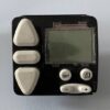 Somfy Chronis IB 709619 Reparatur Zeitschaltuhr Programmschaltuhr