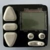Somfy Chronis IB 709611 Steuerung
