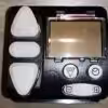 Somfy Chronis IB L 709620 Programmschaltuhr Bauteile Update Programmschaltuhr