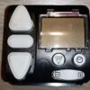 Somfy Chronis IB L 709620 Zeitschaltuhr Programmschaltuhr