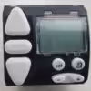 Somfy Chronis Uno 709601 Programmschaltuhr Update Programmschaltuhr