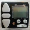 Somfy Chronis Uno L 709610 Update Programmschaltuhr Programmschaltuhr