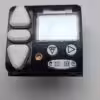 Somfy Chronis Uno L comfort 1805130 Programmschaltuhr