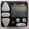 Somfy Chronis Uno L comfort 1805130 Reparatur Zeitverlust Rohrmotor