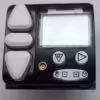 Somfy Chronis Uno L comfort 1805159 Update timer switch