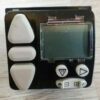Somfy Chronis Uno smart 1805105 Zeitverlust Rohrmotor