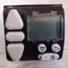 Somfy Chronis Uno smart 1805113 Zeitverlust Rohrmotor
