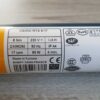 Somfy Ilmo2 50 io 10/17 Rohrmotor 5143343