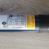 Somfy Ilmo2 50 io RH 6/17 Rohrmotor 5143447