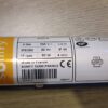 Somfy IPSO 17 Rohrmotor 200285