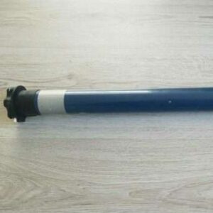 Somfy Mariner LT50 40/12 200316 Rohrmotor