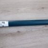 Somfy Orea 60 RTS 85/17 5005483 Rohrmotor