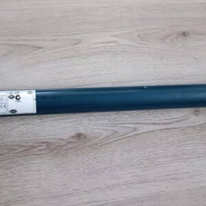 Somfy OREA 50 RTS 40/17 5005479 Tauschmotor