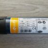 Somfy Oximo 50 WT 15/17 Tauschmotor 5010965