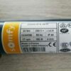Somfy Oximo RTS 15/17 50 Rohrmotor