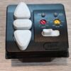 Somfy Soliris Uno IB 709657 Steuerung